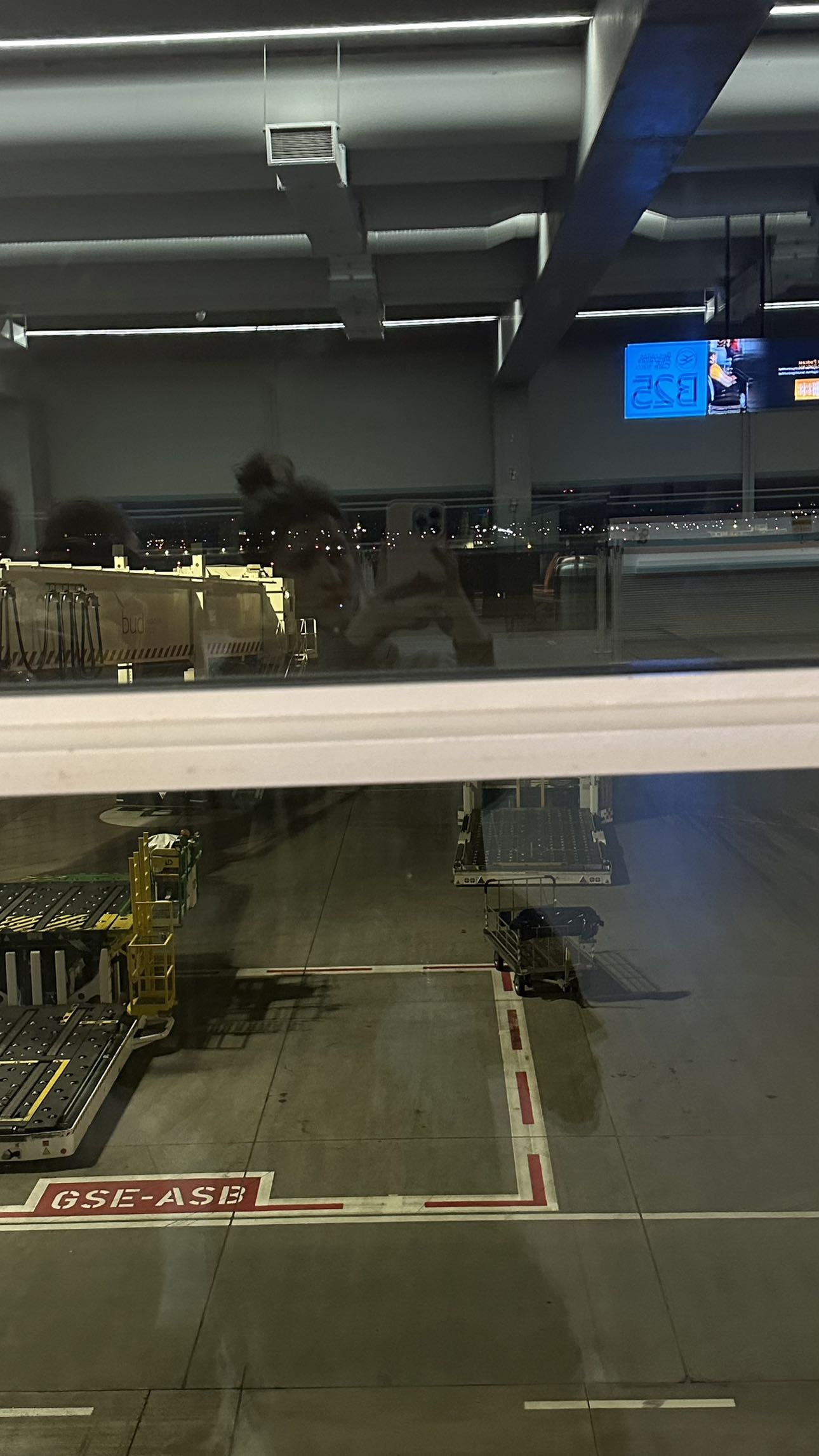 mira.0004 snapchat image archive image