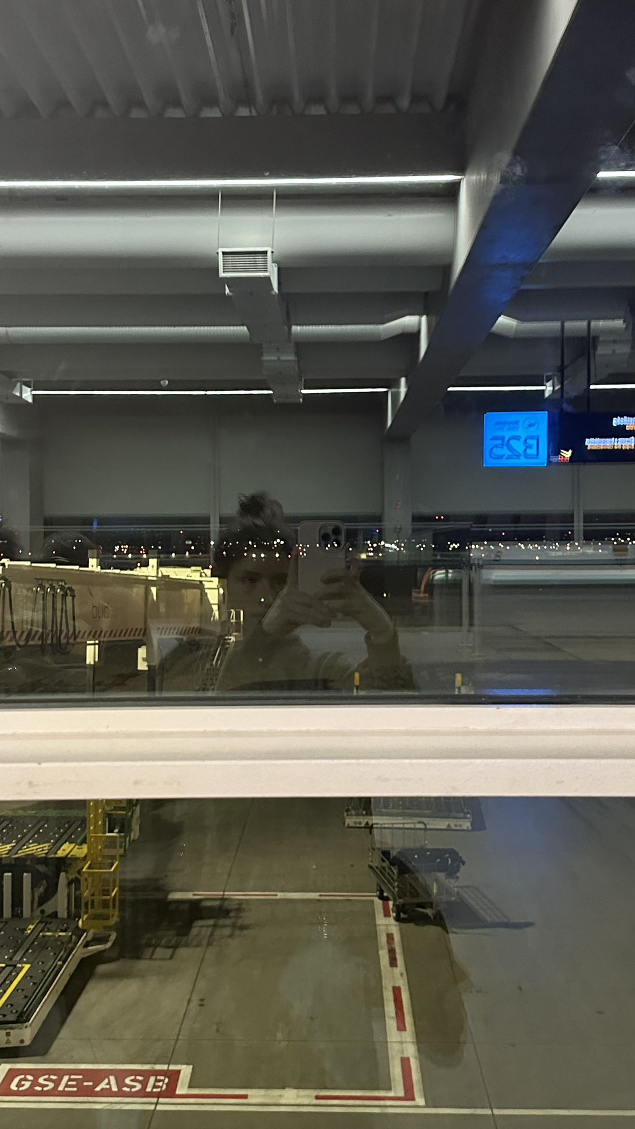 mira.0004 snapchat image archive image