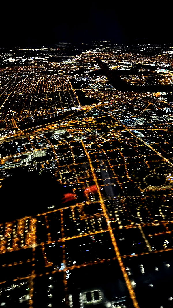 mira.0004 image ~ Altpins