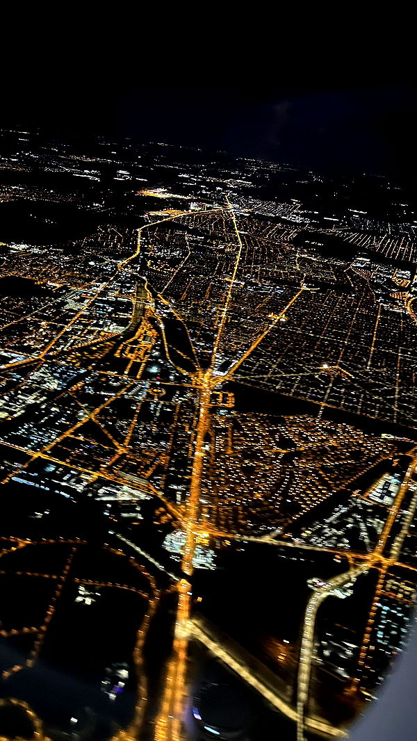 mira.0004 image ~ Altpins