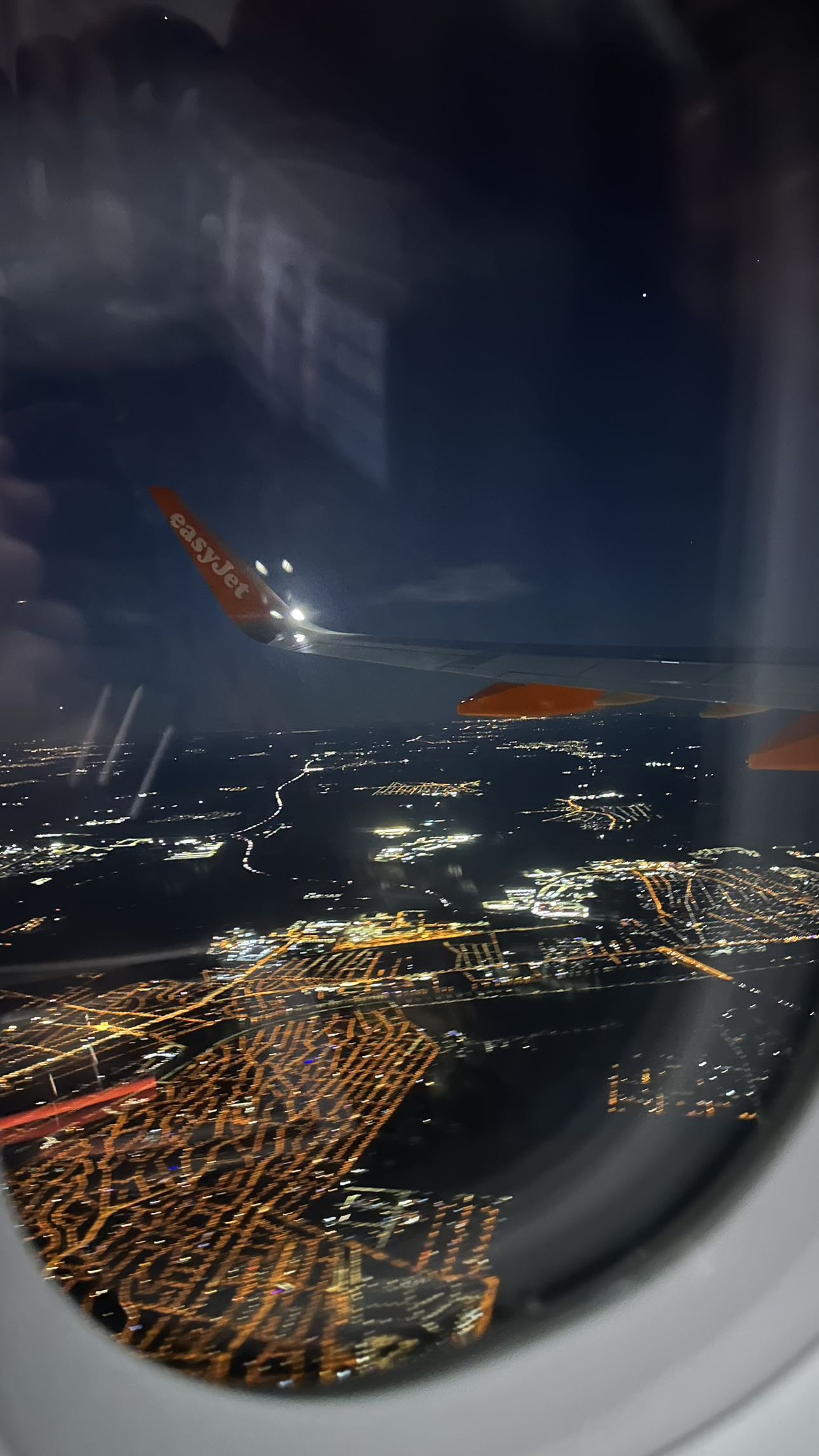 mira.0004 snapchat image archive image