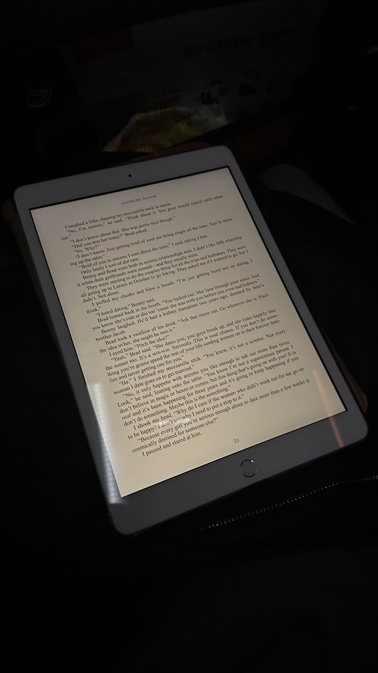 mira.0004 snapchat image archive image