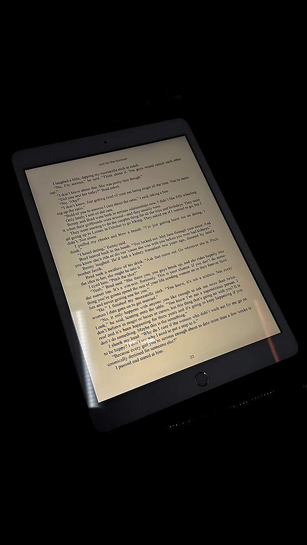 mira.0004 image ~ Altpins