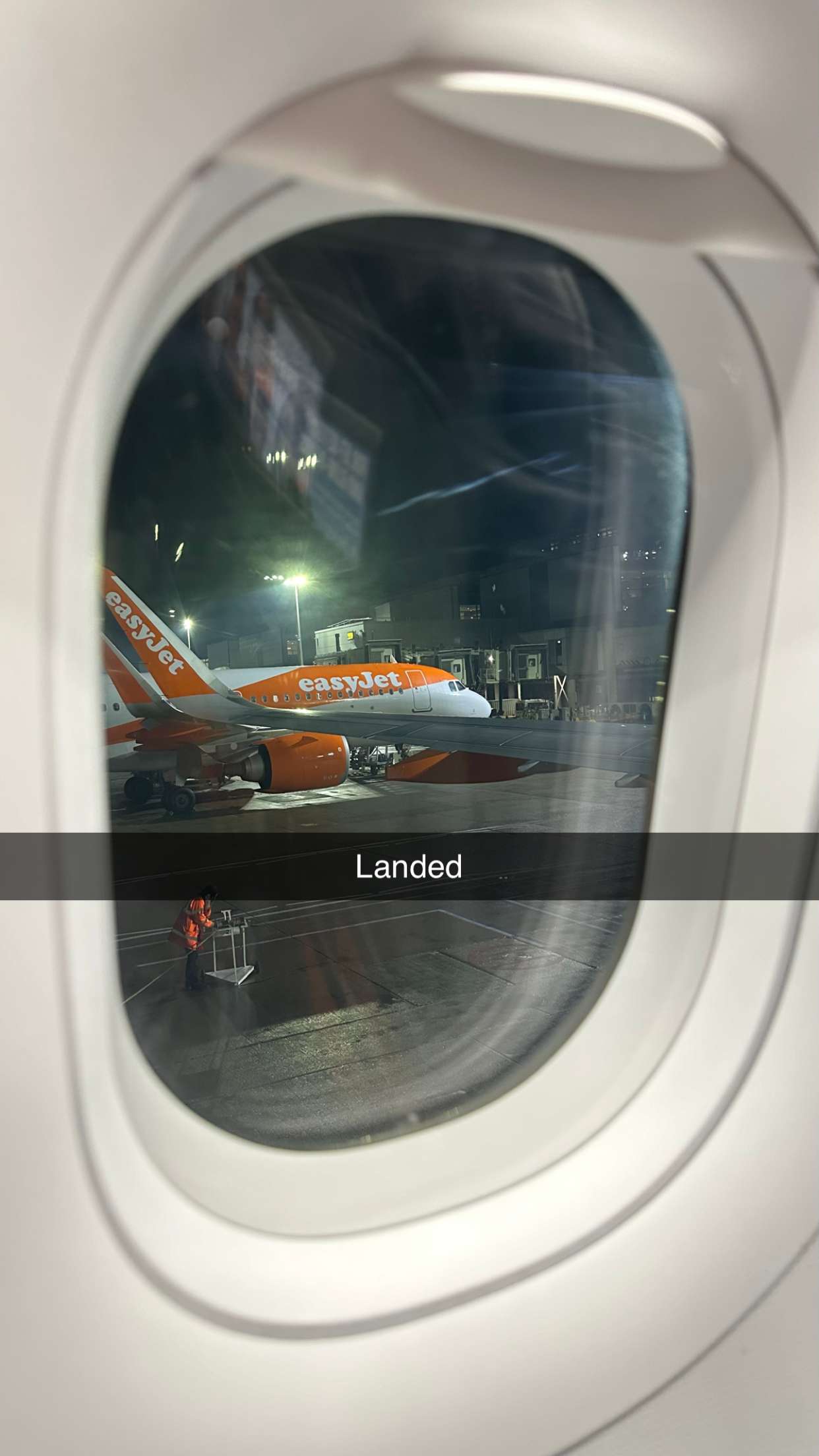 mira.0004 snapchat image archive image