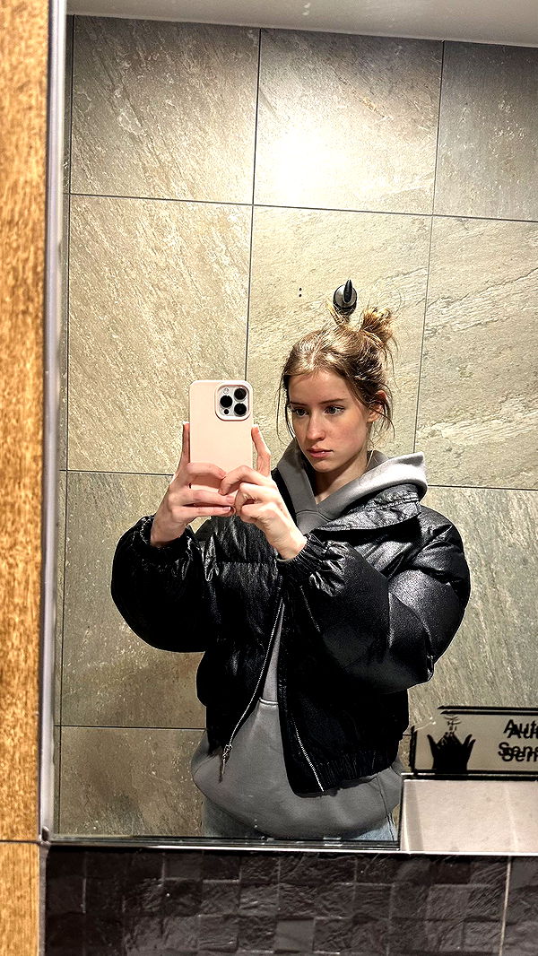 mira.0004 image ~ Altpins