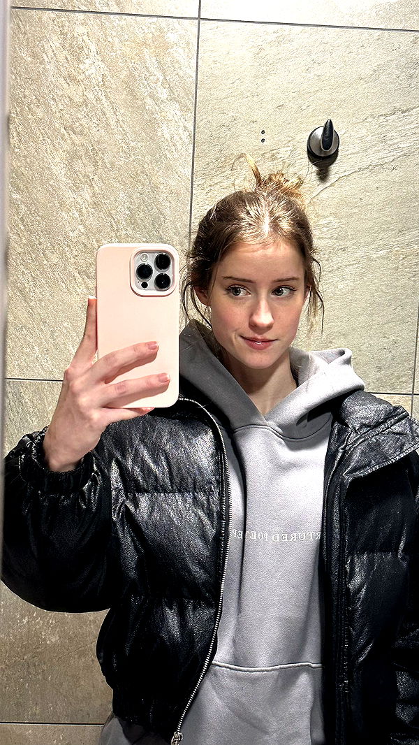 mira.0004 image ~ Altpins