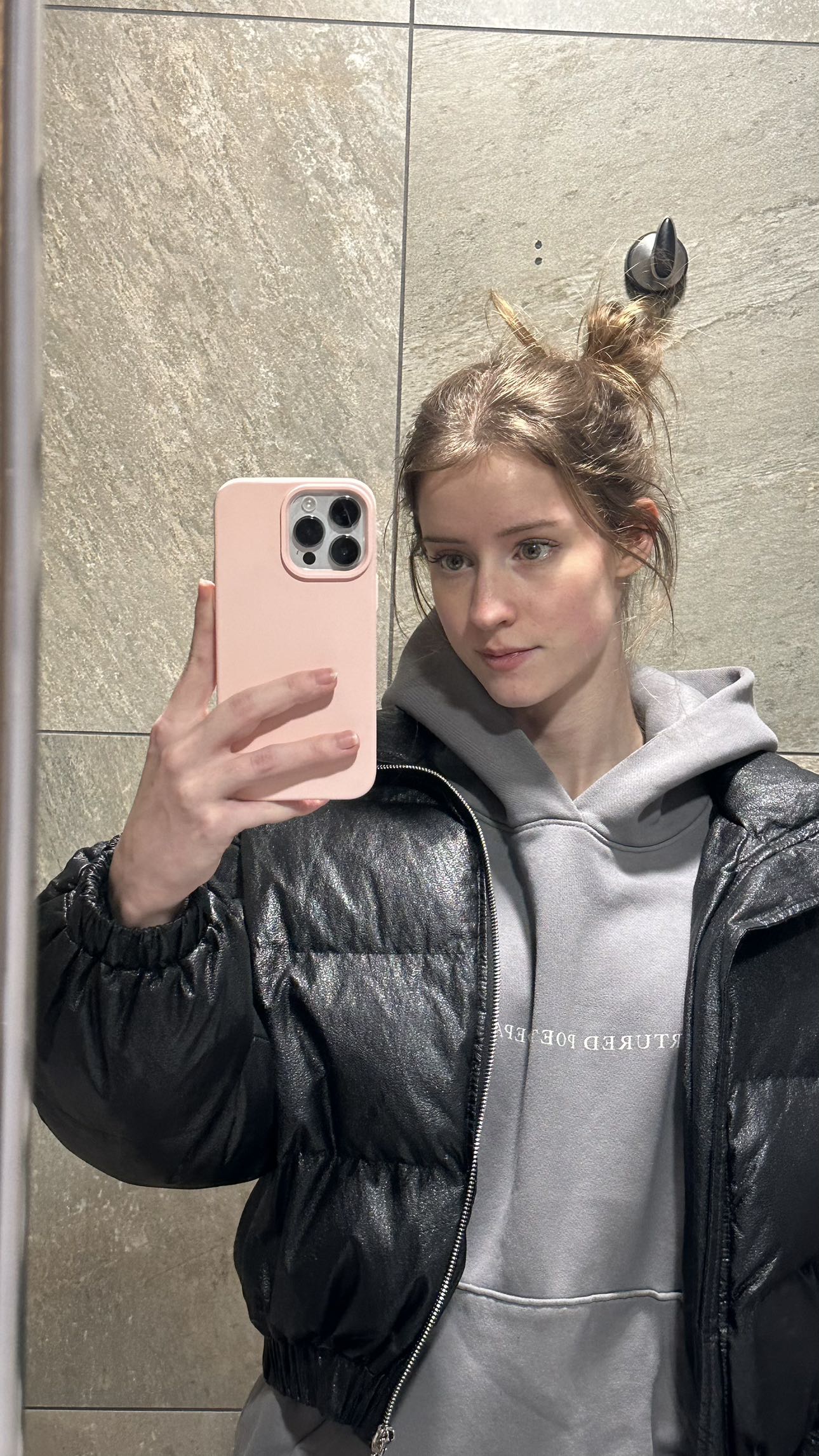 mira.0004 snapchat image archive image