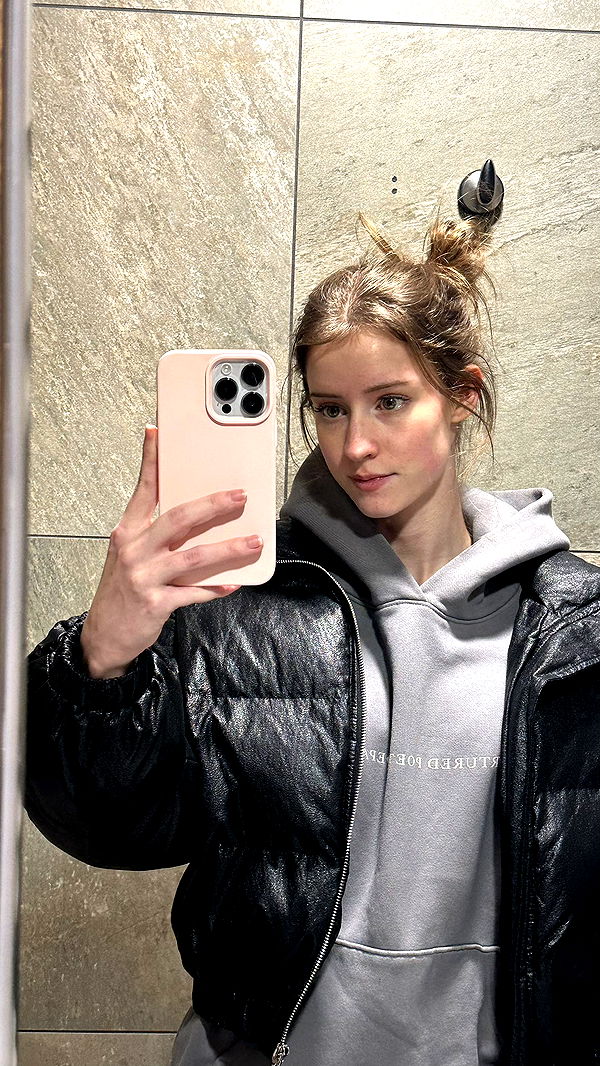 mira.0004 image ~ Altpins