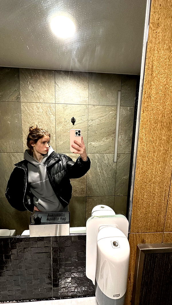 mira.0004 image ~ Altpins