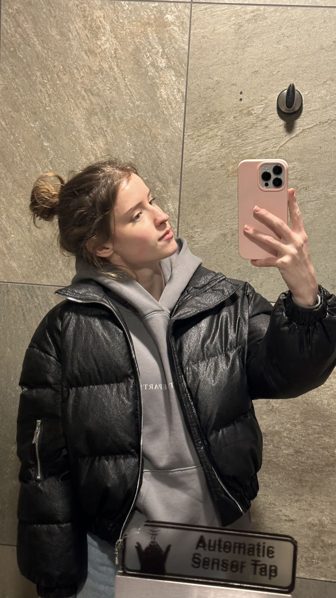 mira.0004 snapchat image archive image