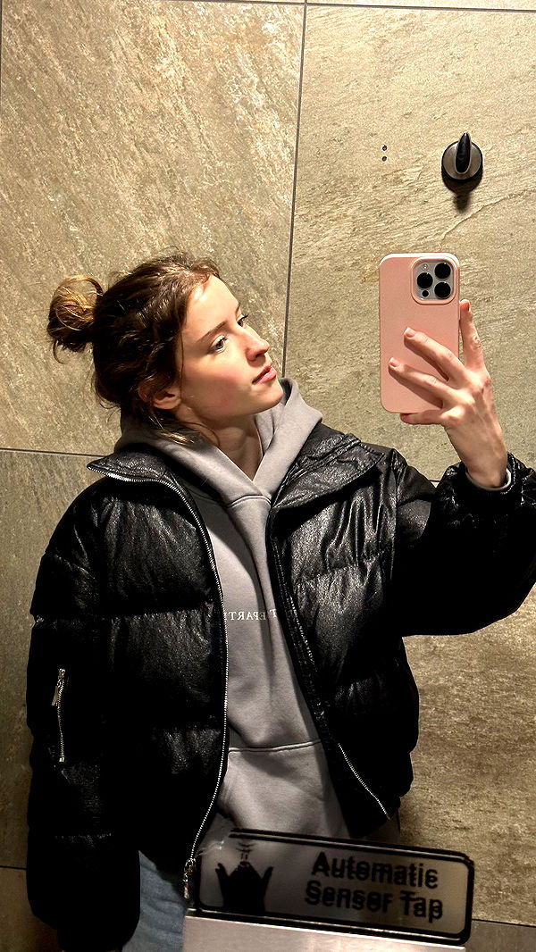 mira.0004 image ~ Altpins