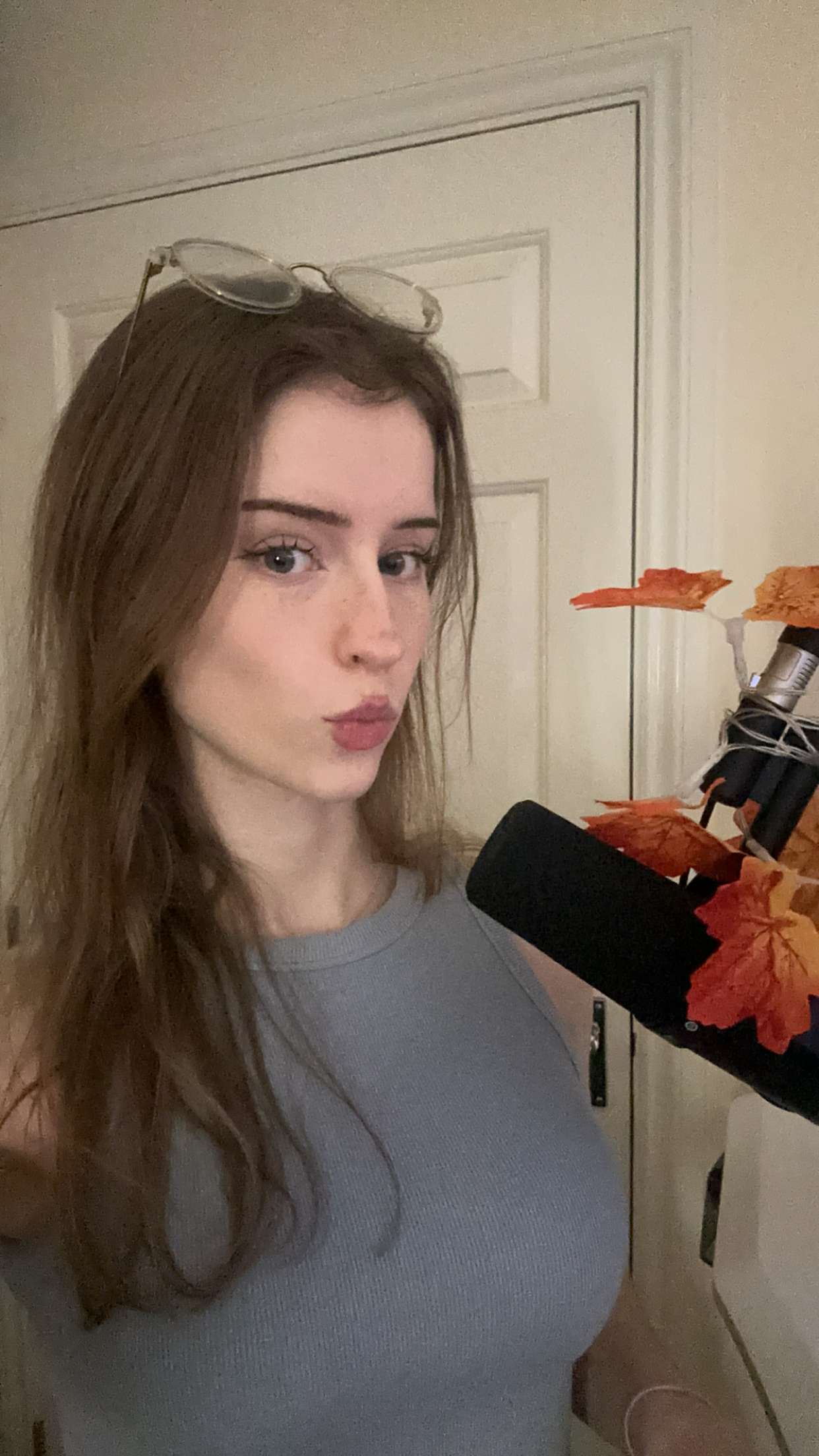 mira.0004 snapchat image archive image