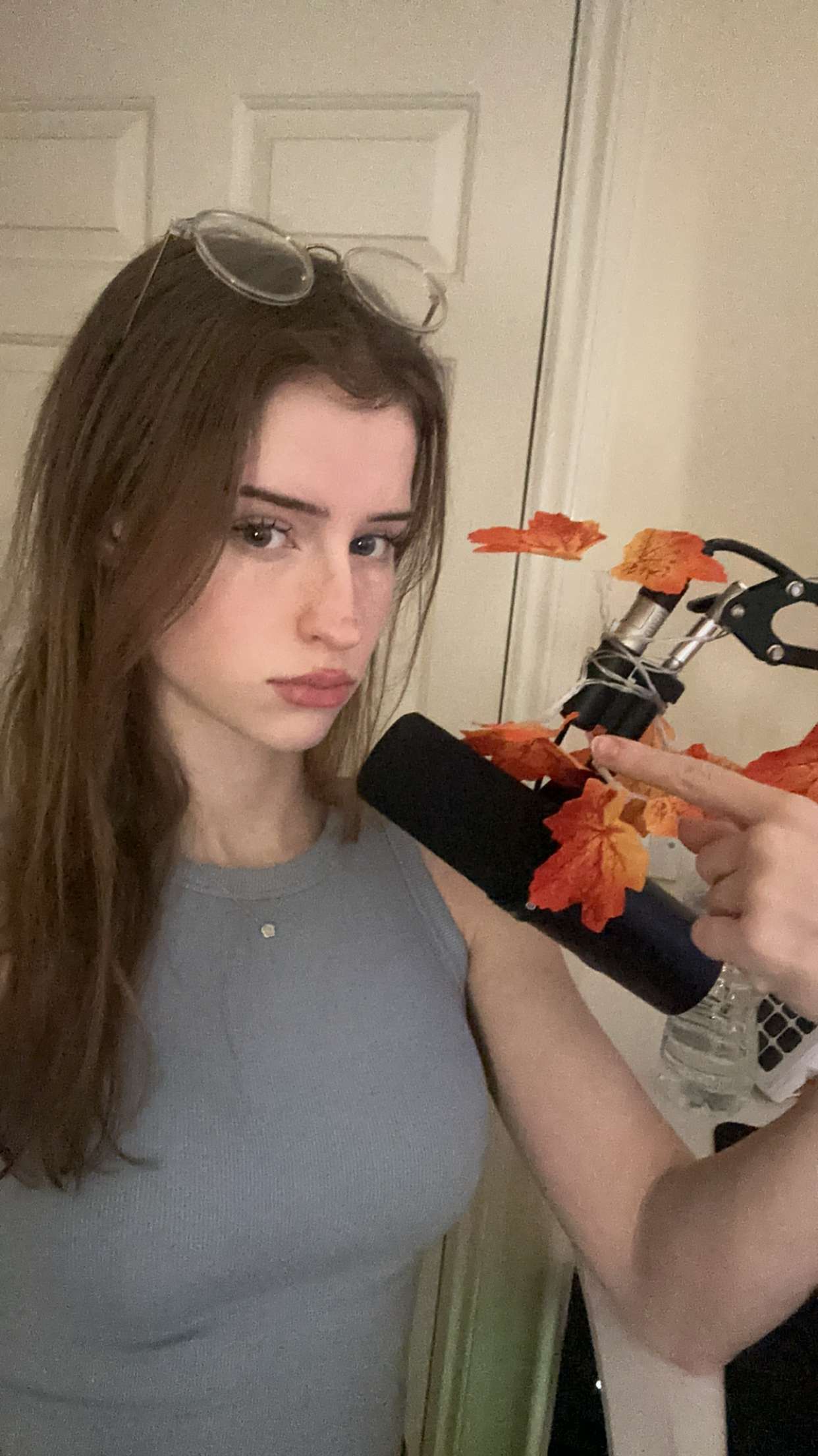 mira.0004 snapchat image archive image