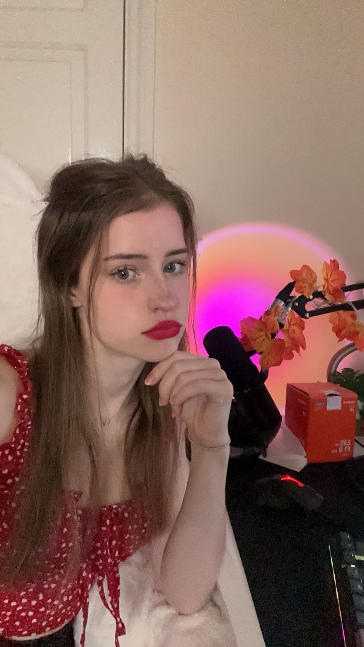 mira.0004 snapchat image archive image