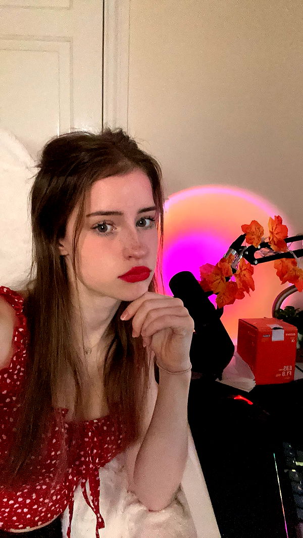 mira.0004 image ~ Altpins