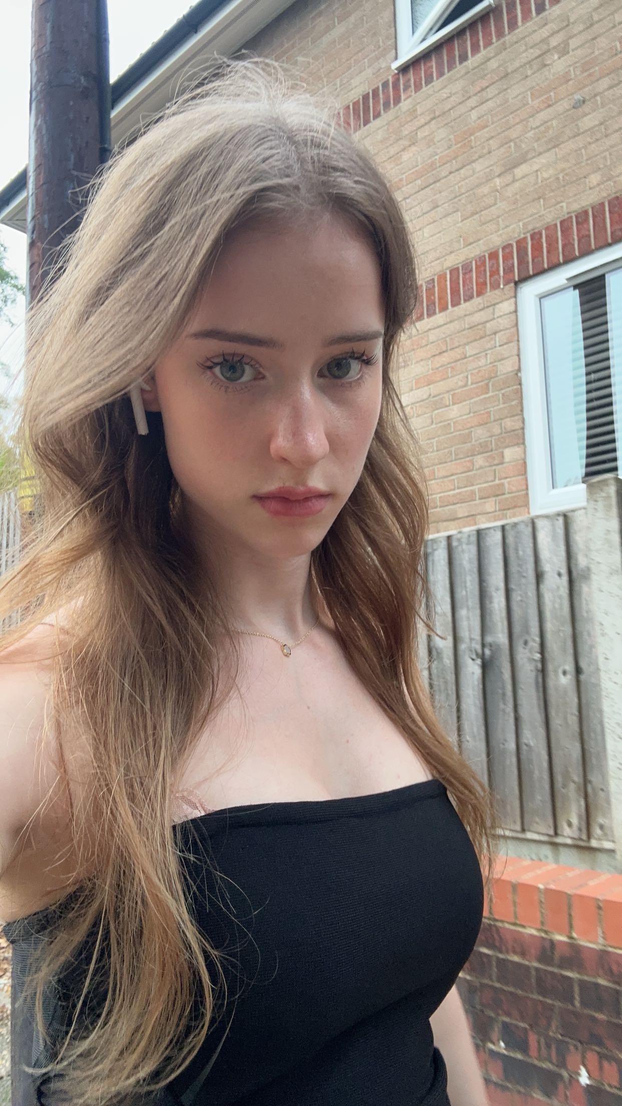 mira.0004 snapchat image archive image