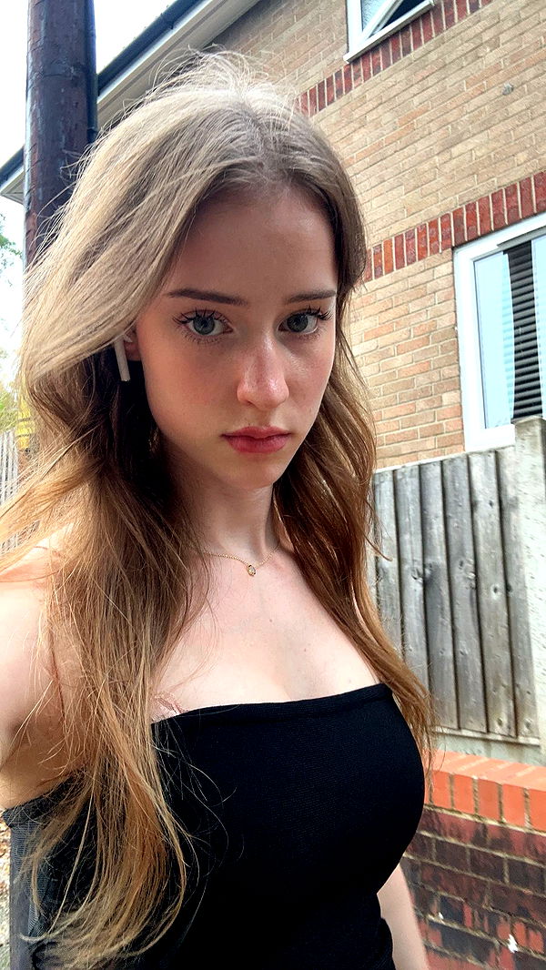 mira.0004 image ~ Altpins