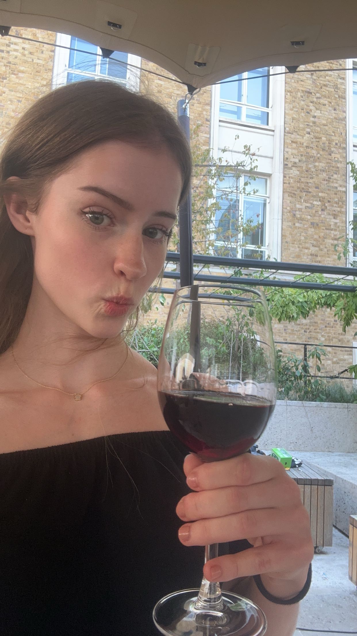 mira.0004 snapchat image archive image