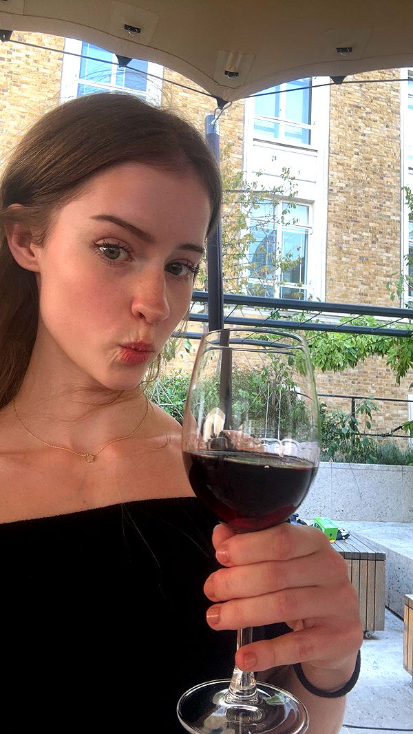 mira.0004 image ~ Altpins