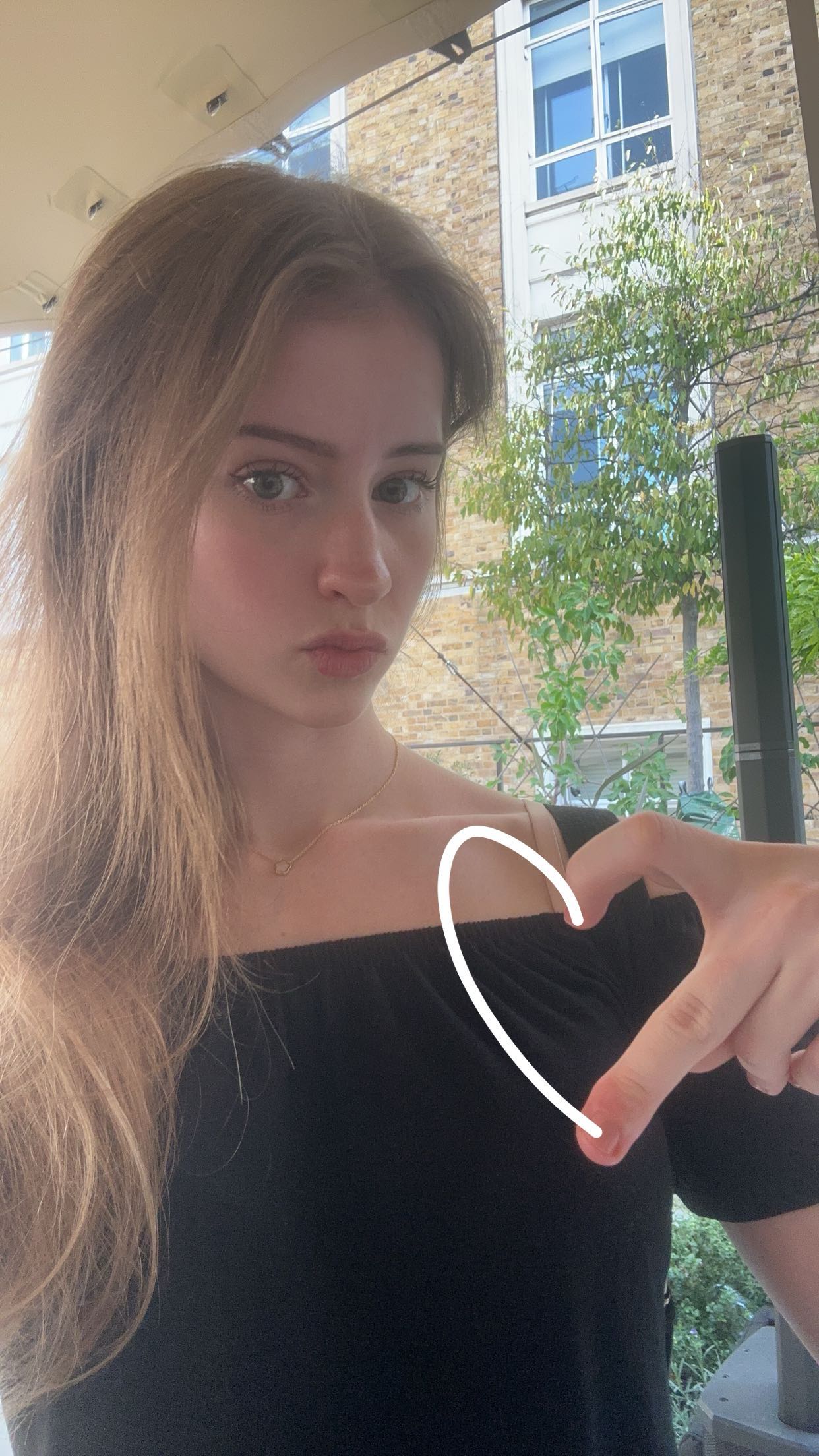 mira.0004 snapchat image archive image