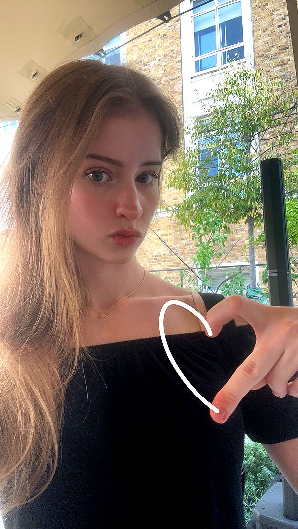 mira.0004 image ~ Altpins