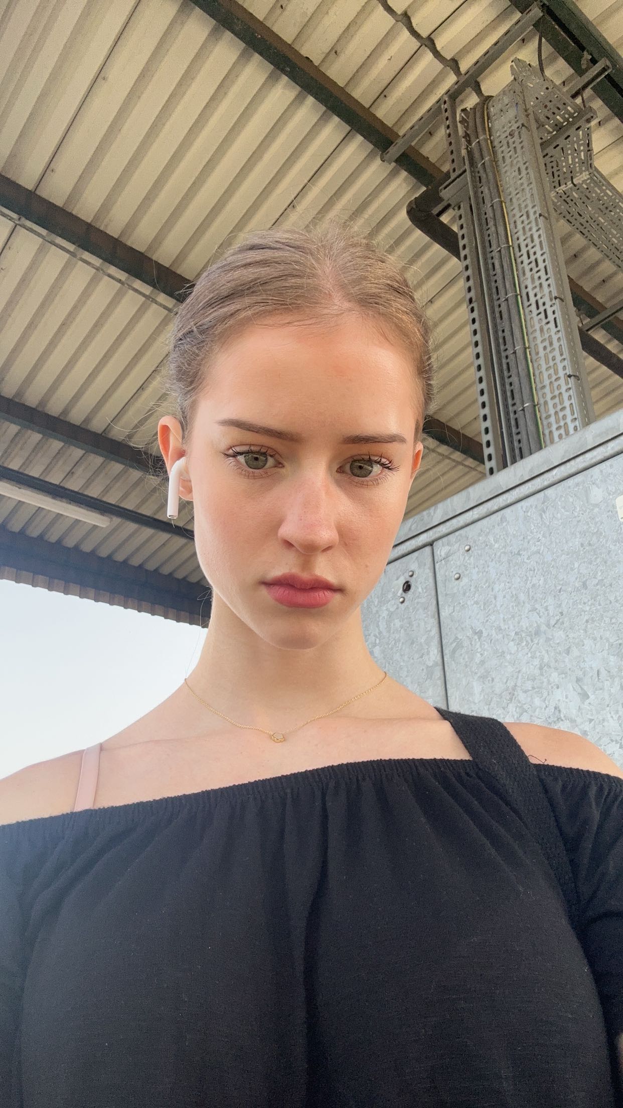 mira.0004 snapchat image archive image