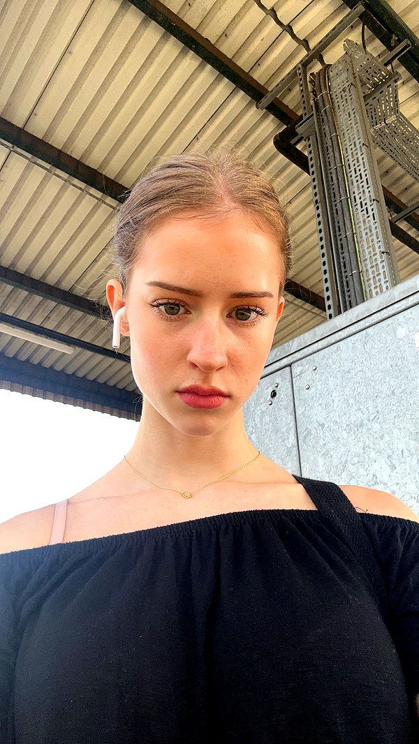 mira.0004 image ~ Altpins