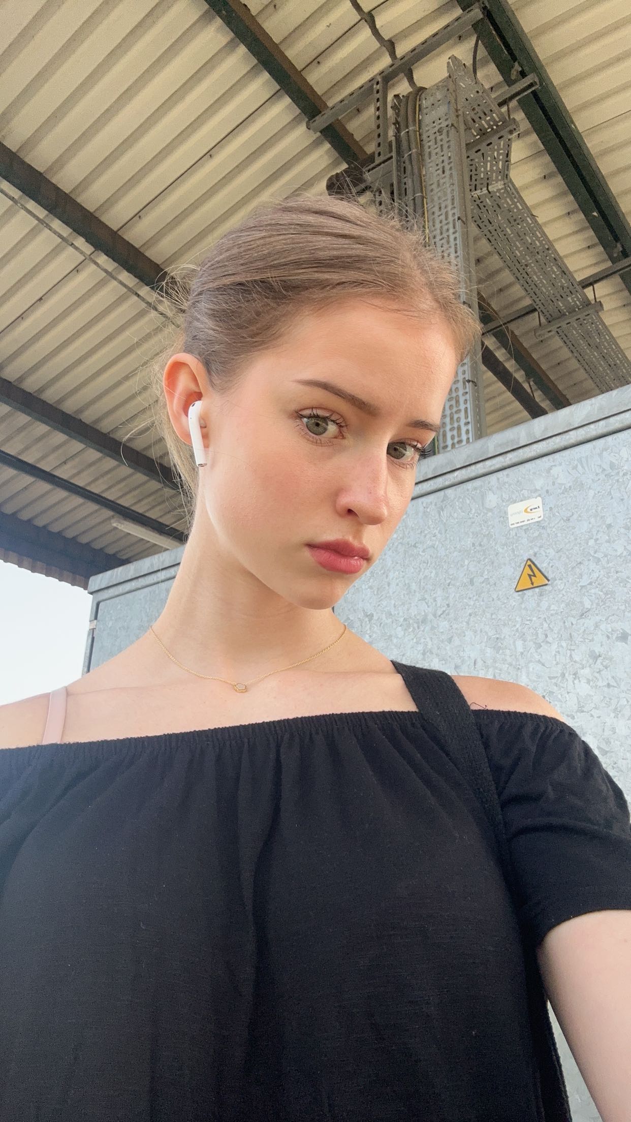 mira.0004 snapchat image archive image