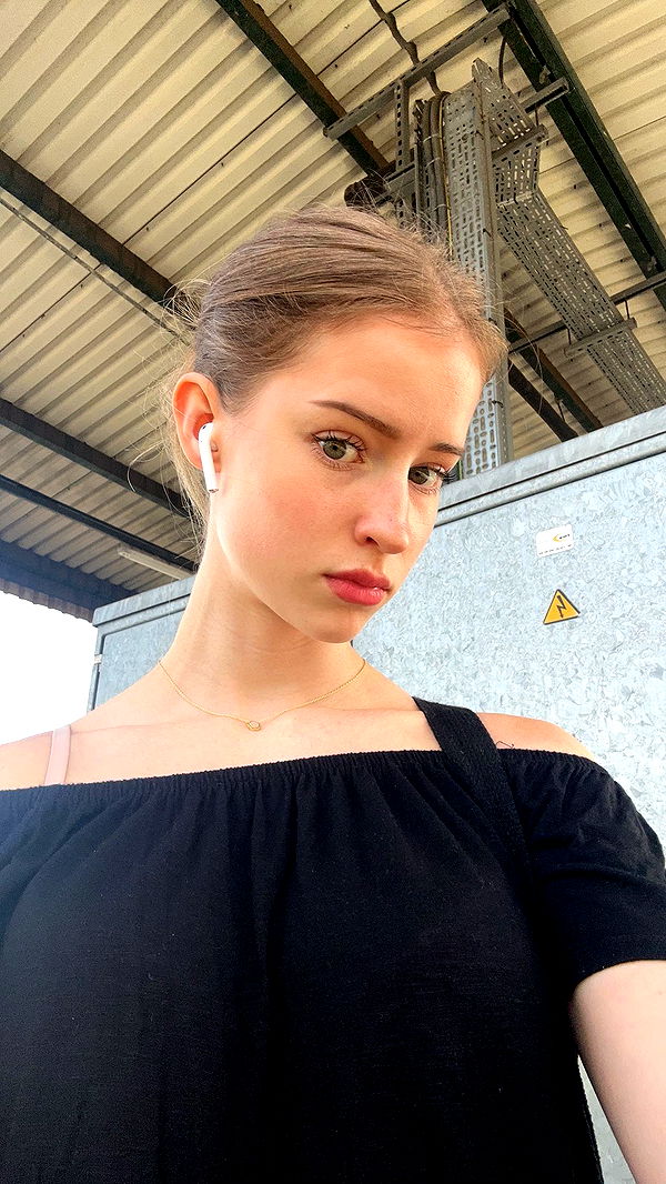 mira.0004 image ~ Altpins