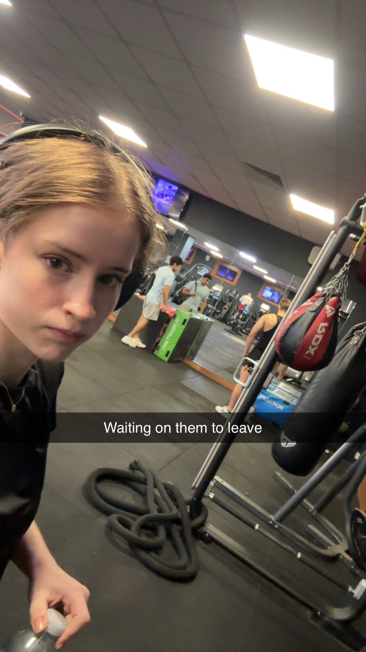 mira.0004 snapchat image archive image