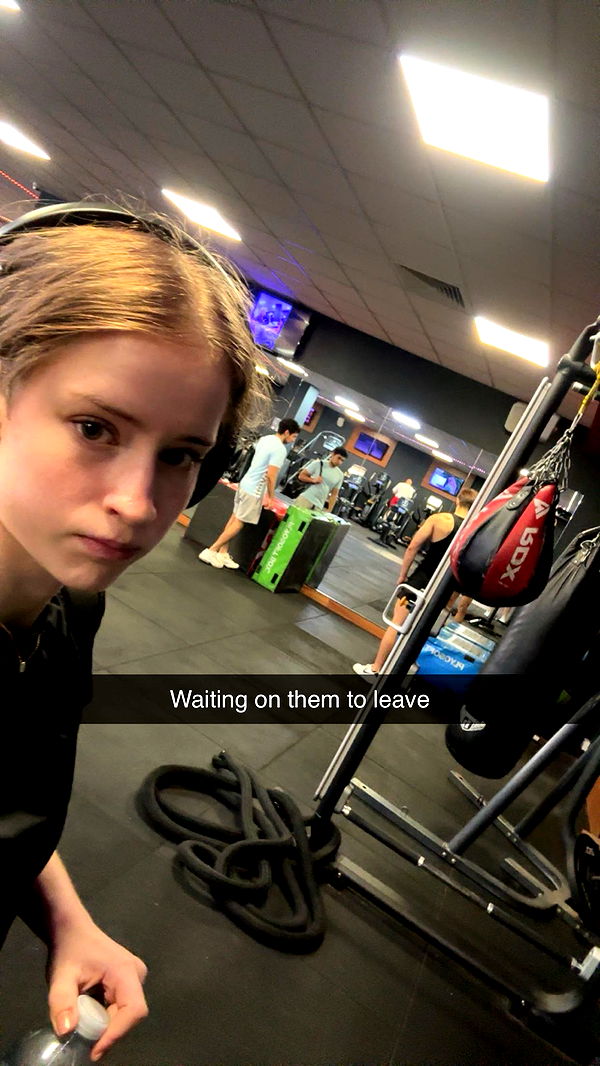 mira.0004 image ~ Altpins