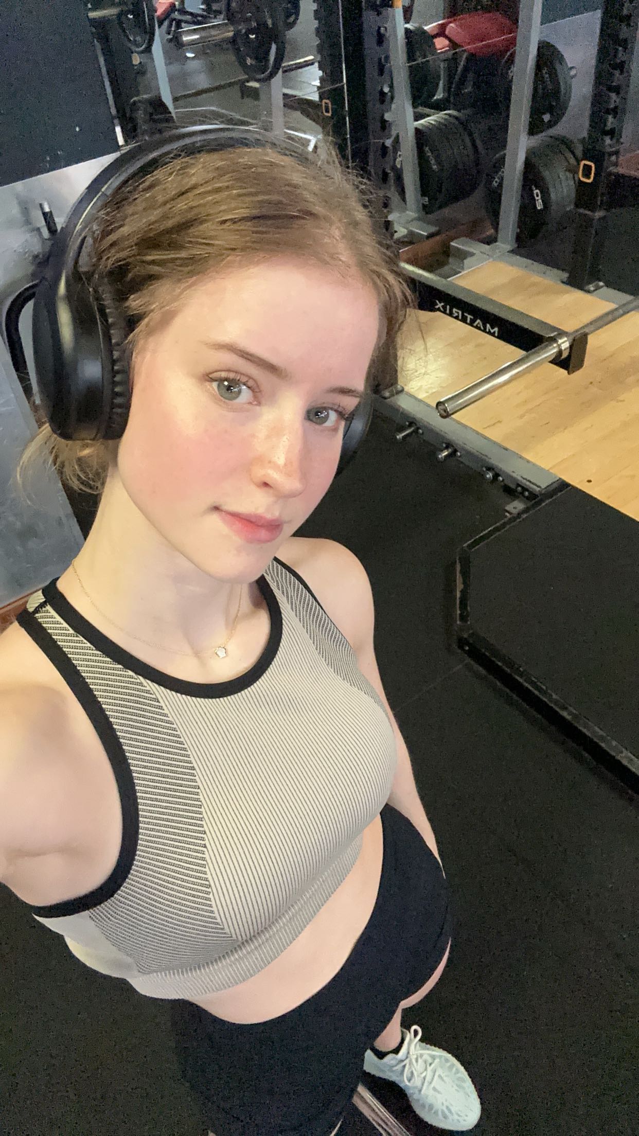 mira.0004 snapchat image archive image