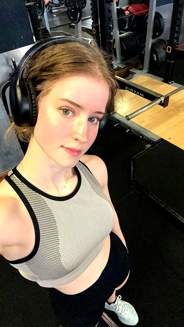 mira.0004 image ~ Altpins