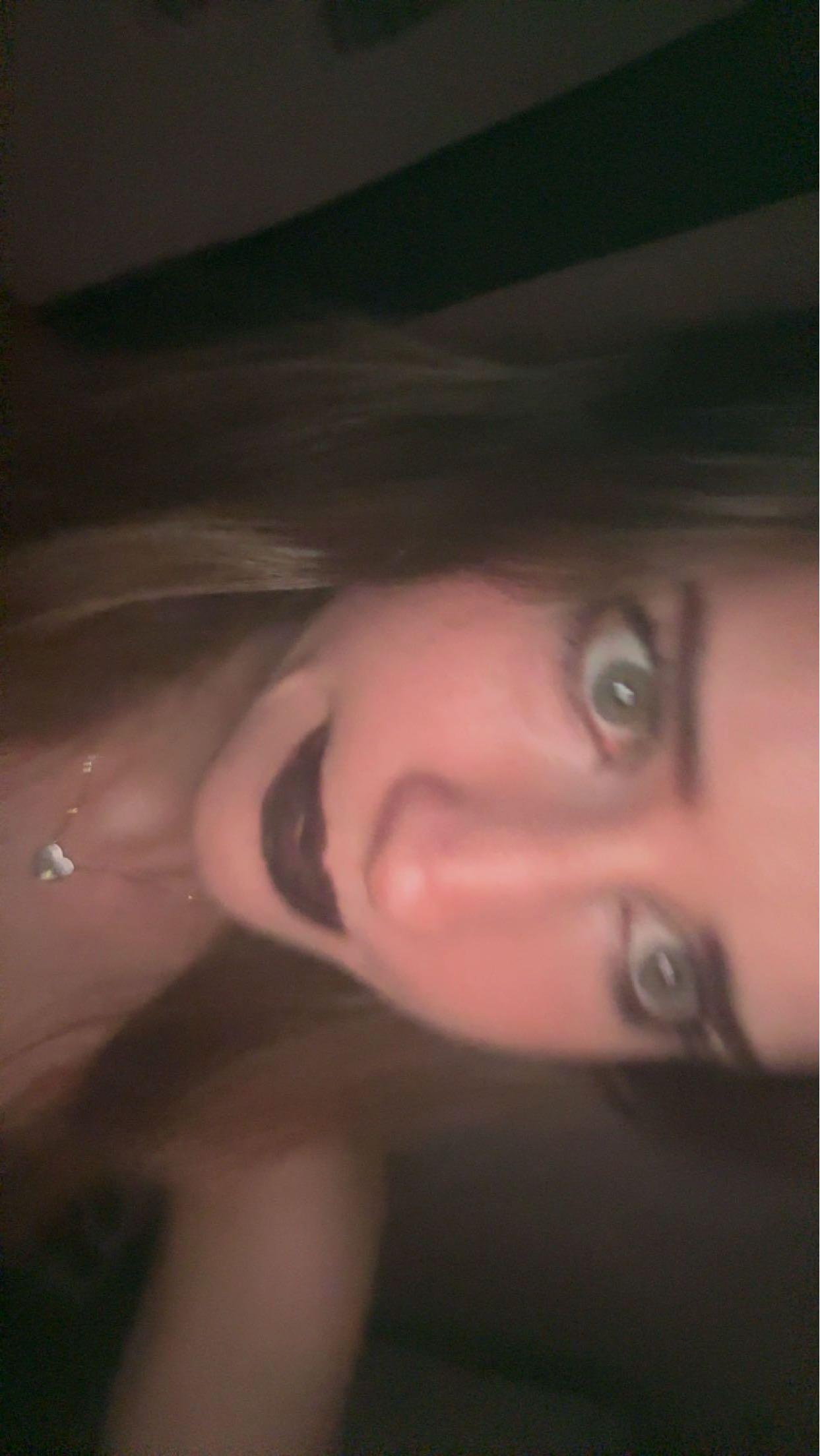 mira.0004 snapchat image archive image