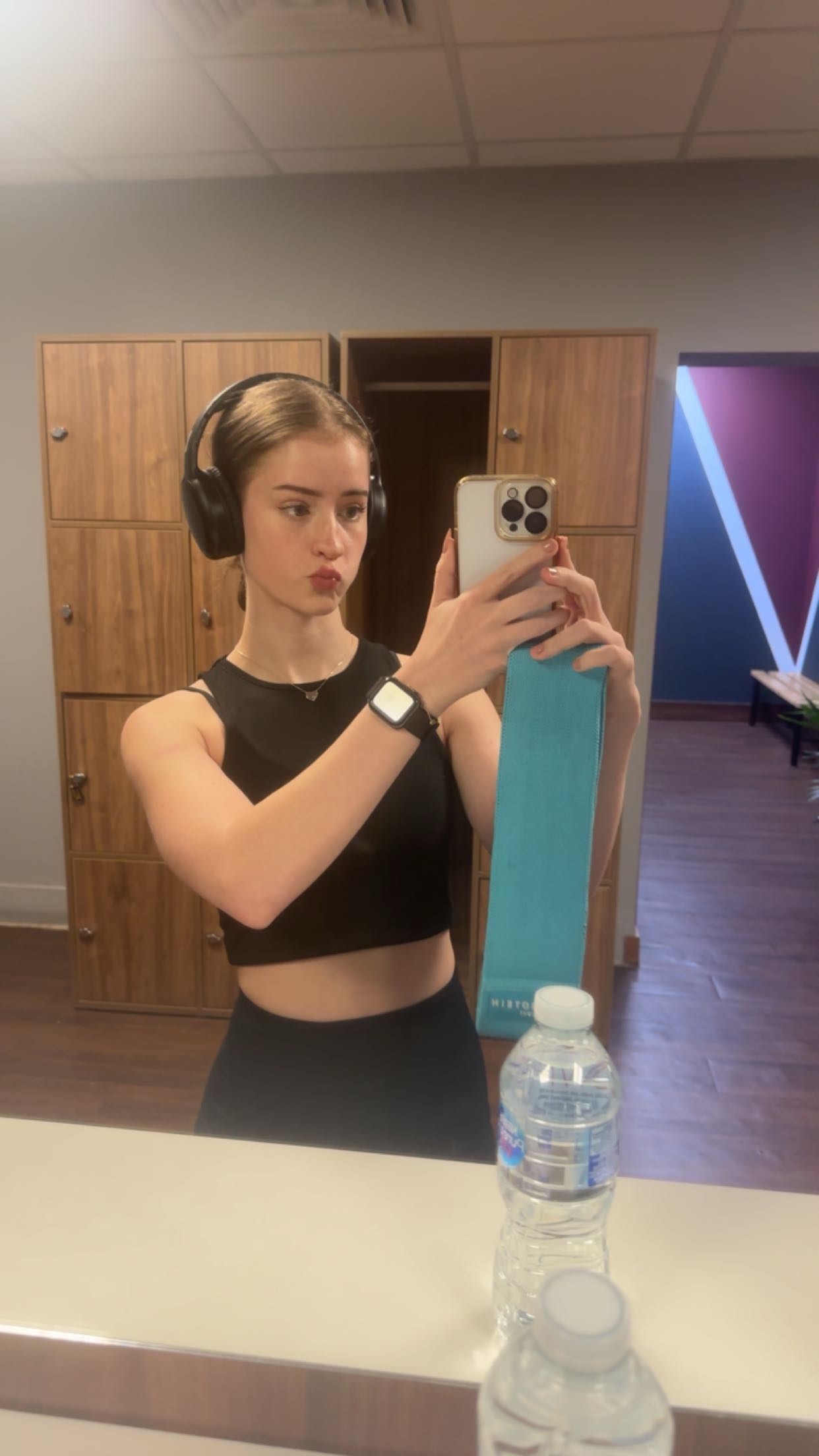 mira.0004 snapchat image archive image