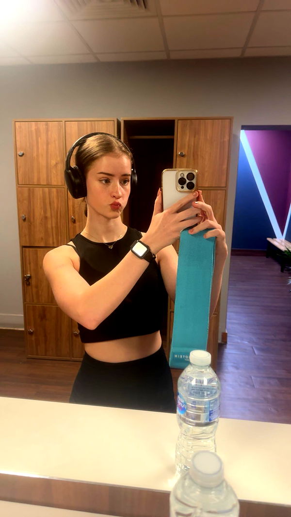 mira.0004 image ~ Altpins