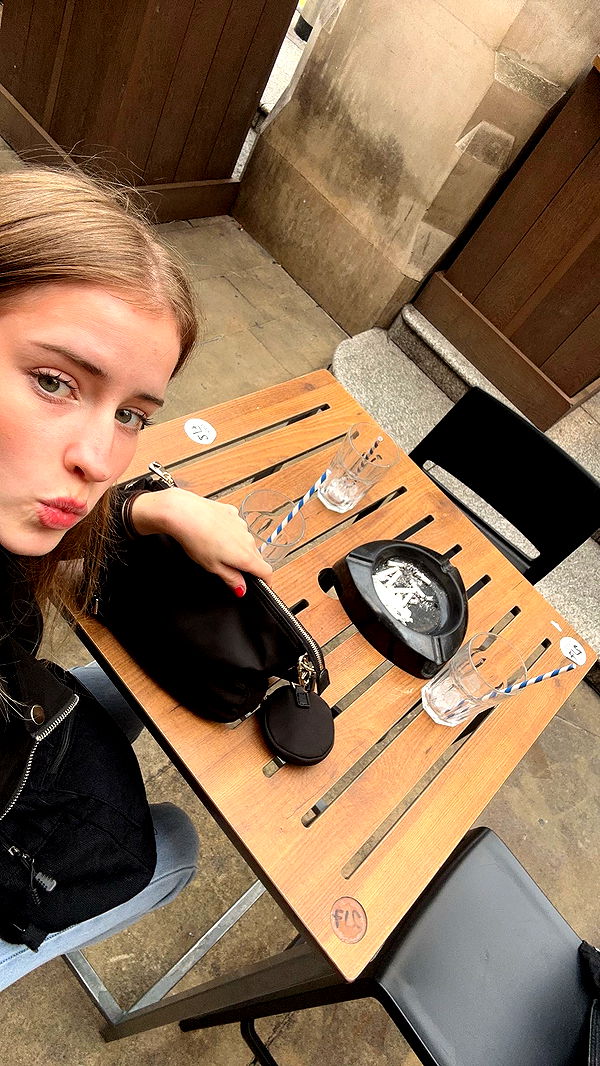 mira.0004 image ~ Altpins