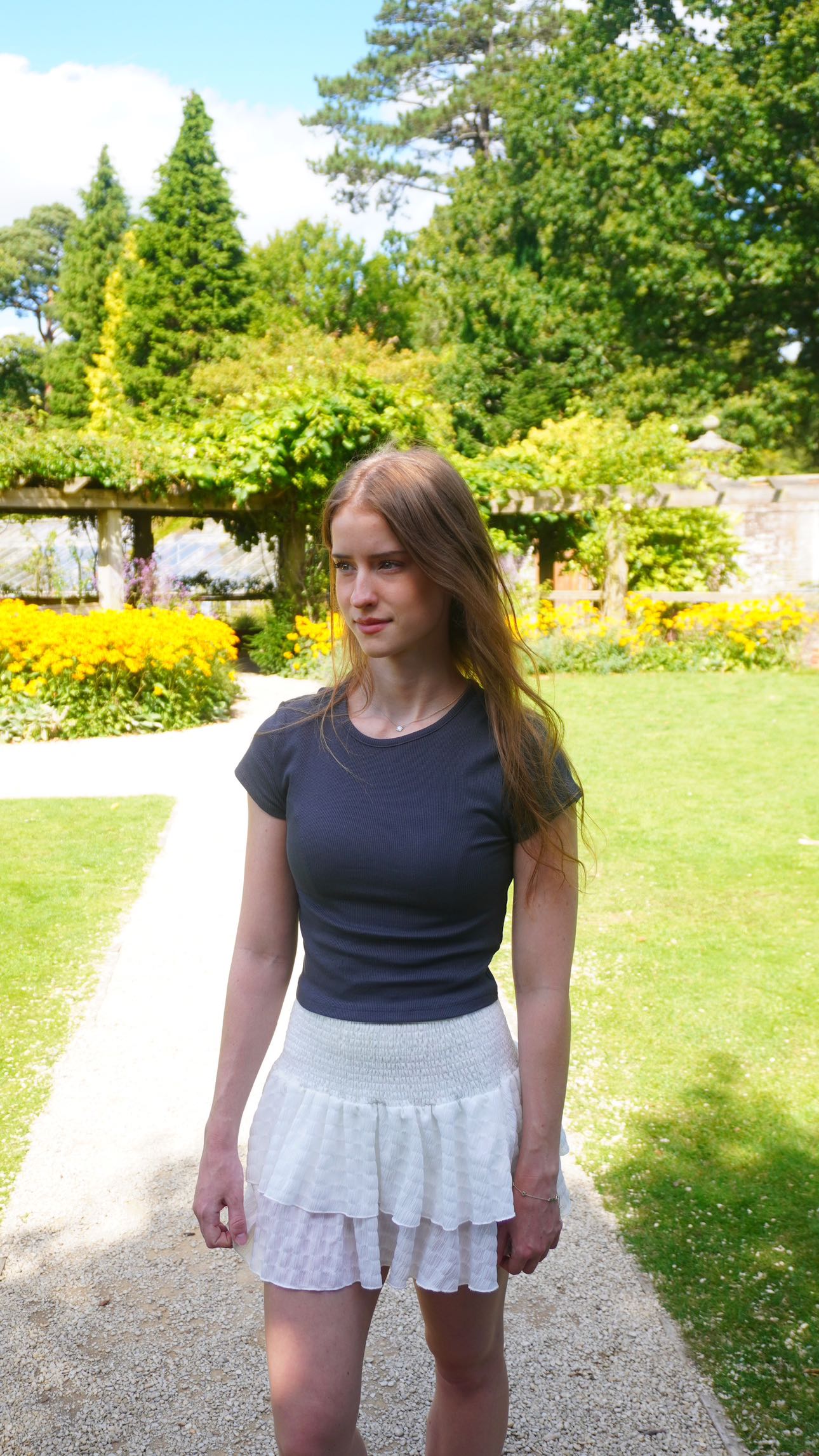 mira.0004 snapchat image archive image