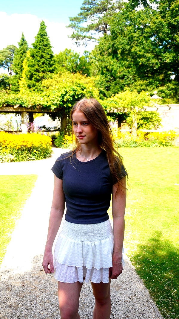 mira.0004 image ~ Altpins