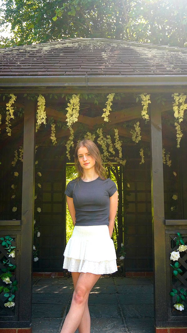 mira.0004 image ~ Altpins