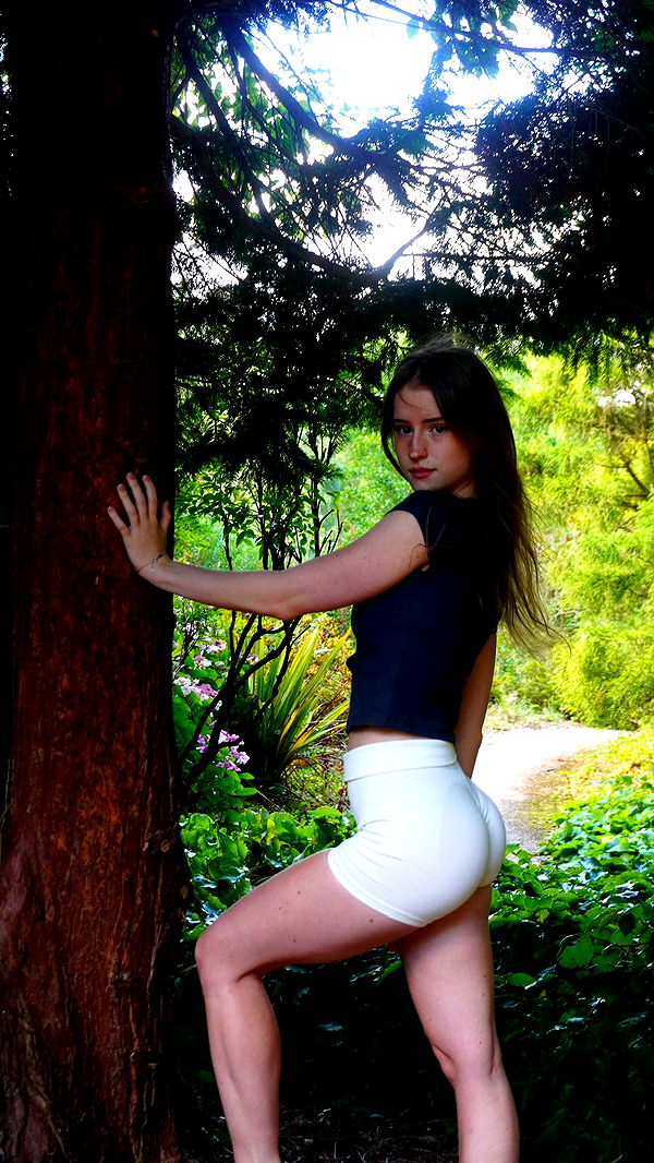 mira.0004 image ~ Altpins