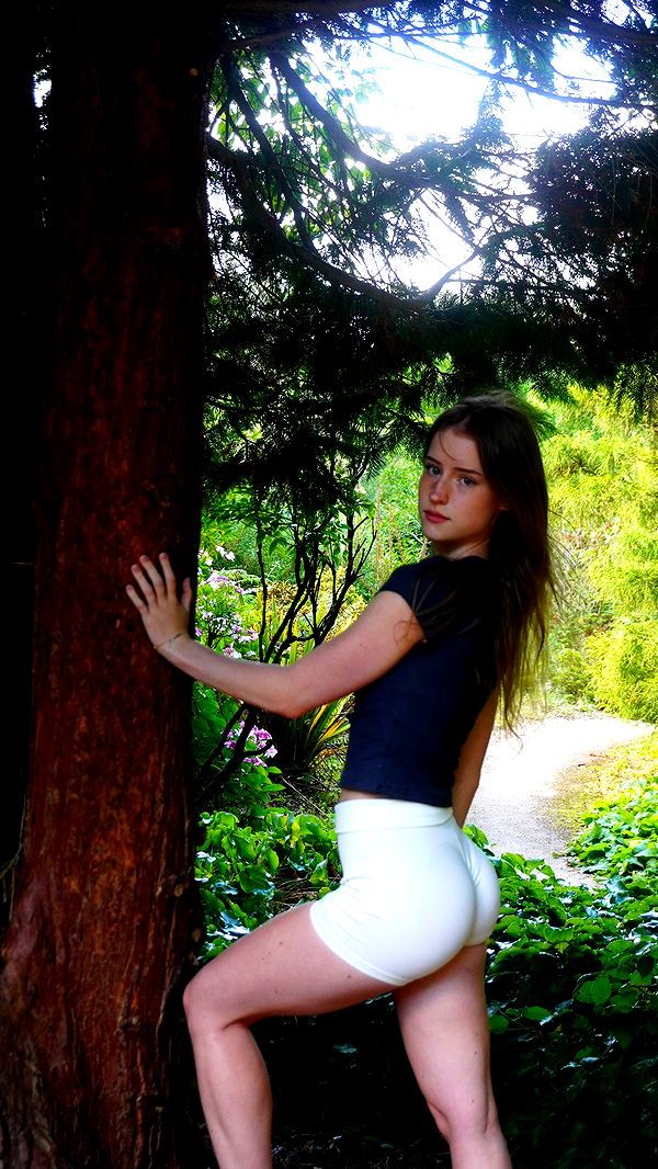 mira.0004 image ~ Altpins