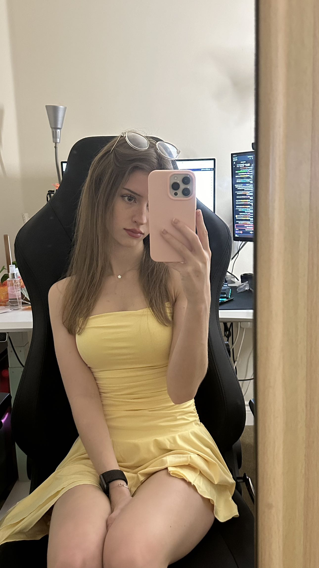 mira.0004 snapchat image archive image