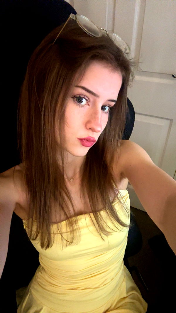 mira.0004 image ~ Altpins