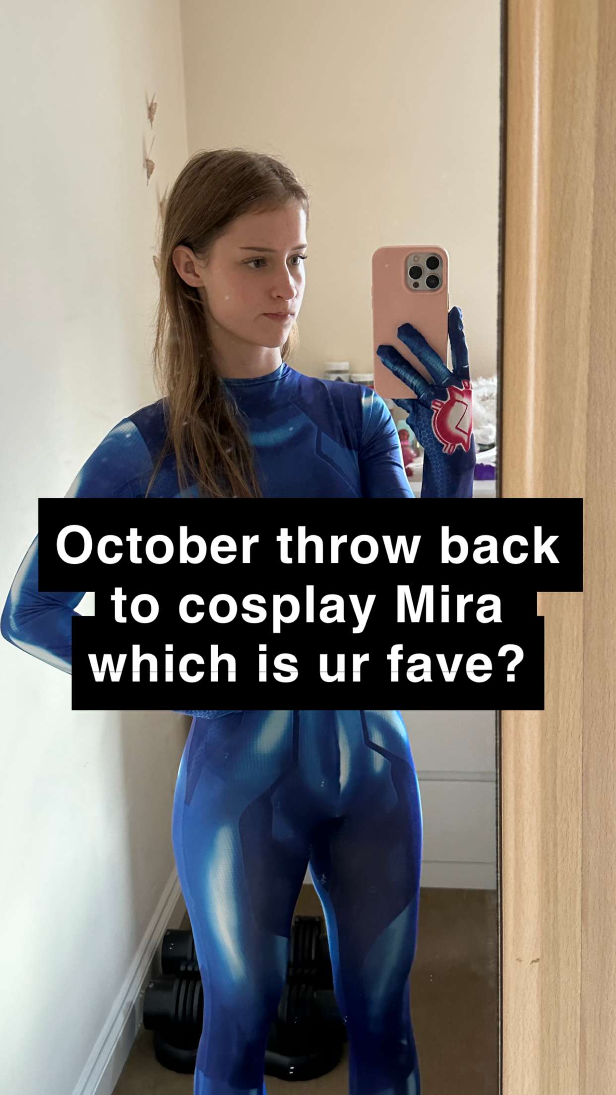 mira.0004 snapchat image archive image
