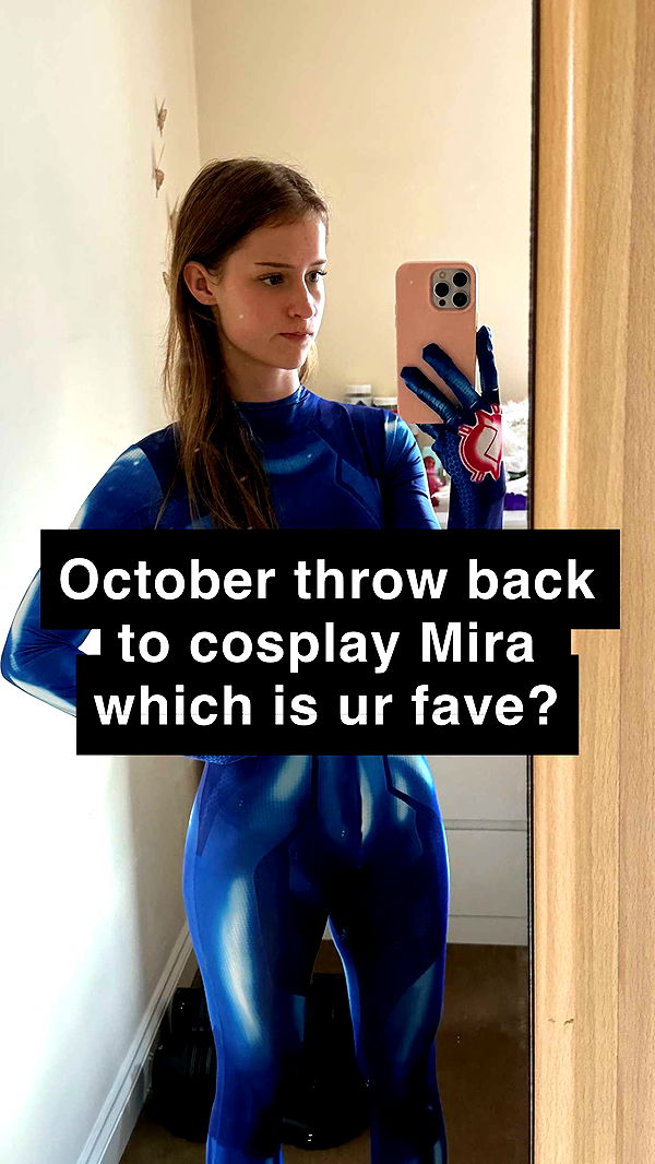 mira.0004 image ~ Altpins