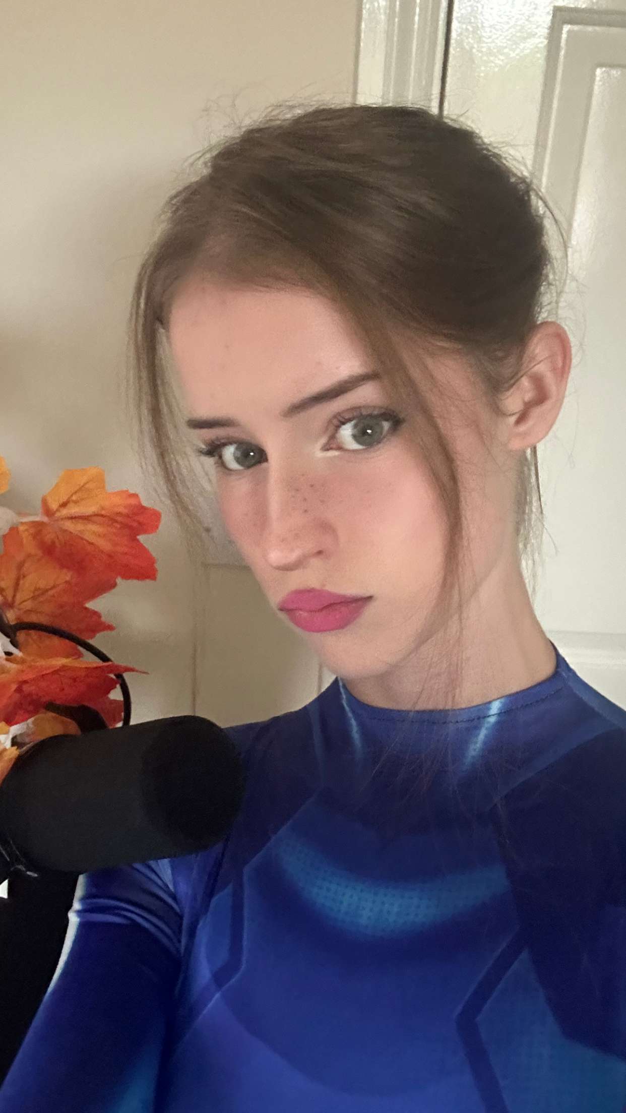 mira.0004 snapchat image archive image