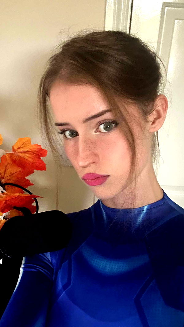 mira.0004 image ~ Altpins