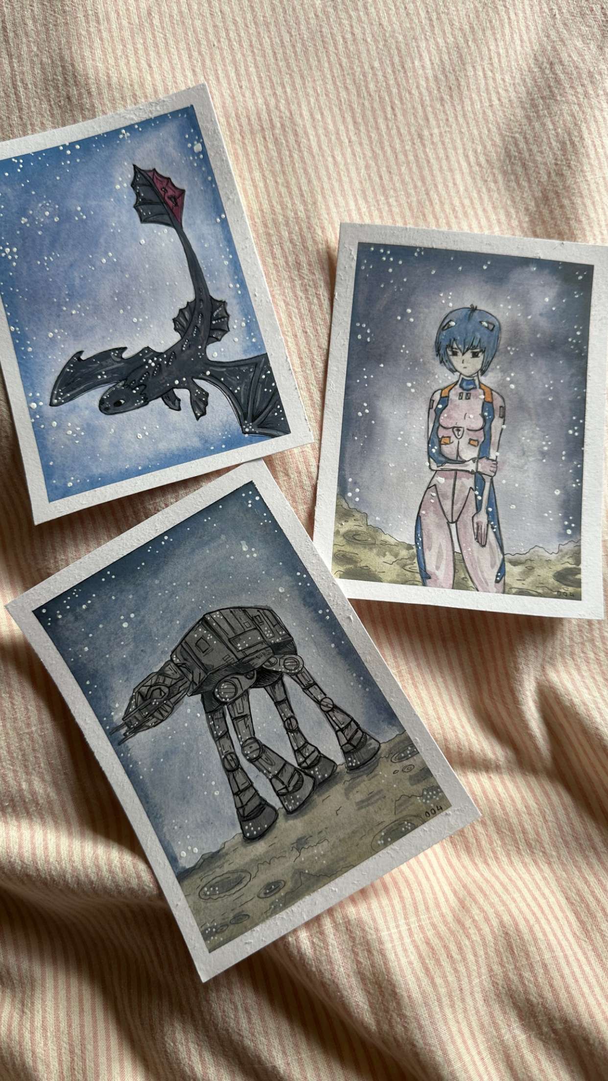 mira.0004 snapchat image archive image