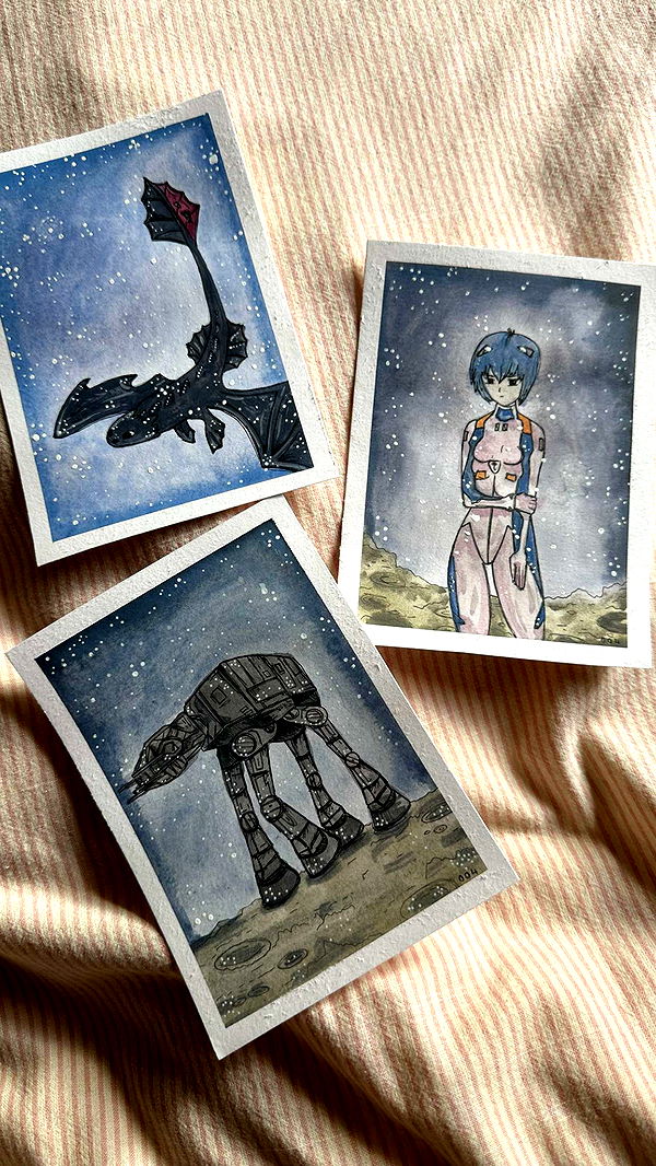 mira.0004 image ~ Altpins